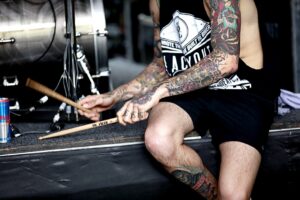 bring me the horizon bmth eric canto photographe musique 7