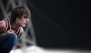 bring me the horizon bmth eric canto photographe musique 8