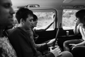 bring me the horizon bmth eric canto photographe musique 9