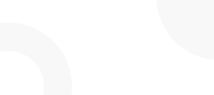 circle background pattern