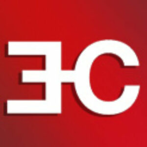 cropped eric canto