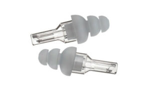 etymotic ety high fidelity earplugs