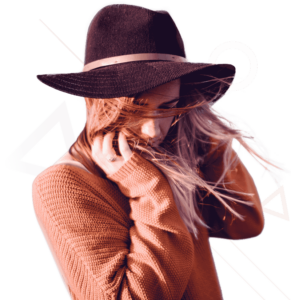 fashion 03