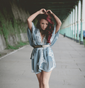 fashion 04