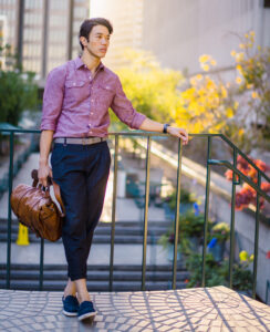 fashion 07