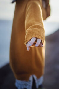 fashion 09