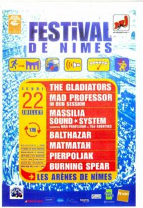 festival nimes affiches 3