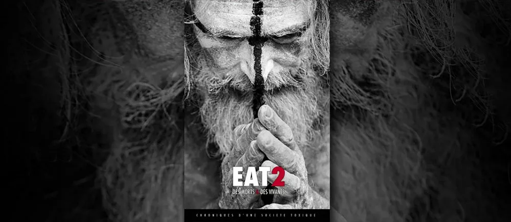 Gilles Lartigot EAT2 : Biographie exclusive & analyse illustrée 2026