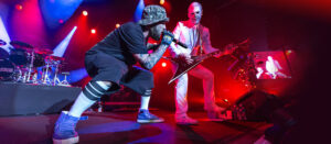 photo-concert-limp-bizkit