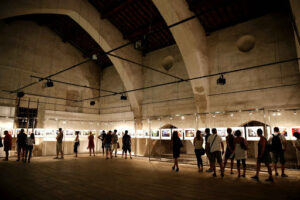 visa pour l image perpignan 2