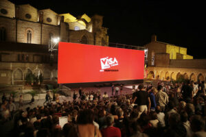 visa pour l image perpignan 3