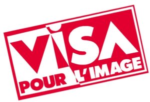visa pour l image perpignan 4