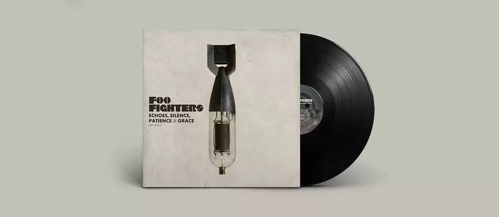 Foo Fighters The Pretender : Analyse, Histoire & Vision Scène Live