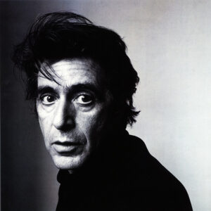 Irving Penn photographe 19 1