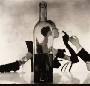 Irving Penn photographe 7