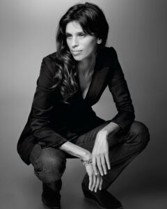 Karl Lagerfeld photographe lagerfeld photos 2