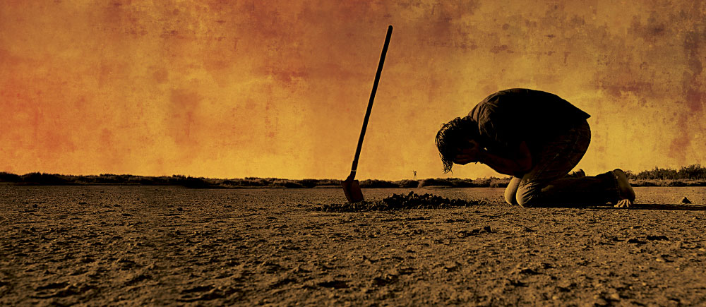 Lofofora Monstre ordinaire (2011)