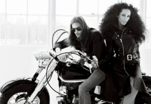 Mario Testino photographe 5