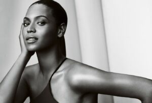 Mario Testino photographe 6