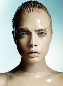 Mario Testino photographe 7