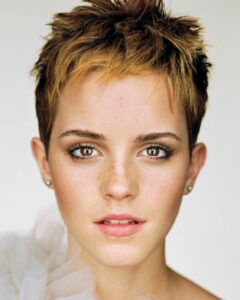 Martin Schoeller photographe portraits 5