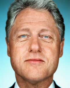 Martin Schoeller photographe portraits 8