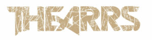 The ARRS 2