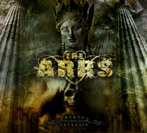 The ARRS 4