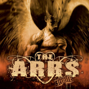 The ARRS 5