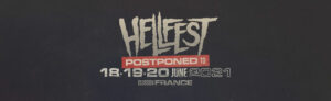 boutique hellfest shop