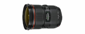canon 24 70
