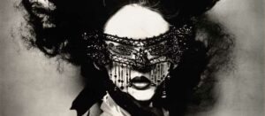 irving-penn-photographe--