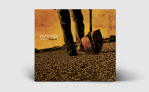 lofofora monstre ordinaire album 1