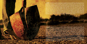 lofofora monstre ordinaire album 3