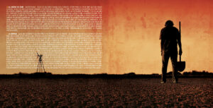 lofofora monstre ordinaire album 4