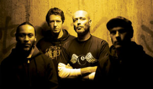 lofofora monstre ordinaire album 8