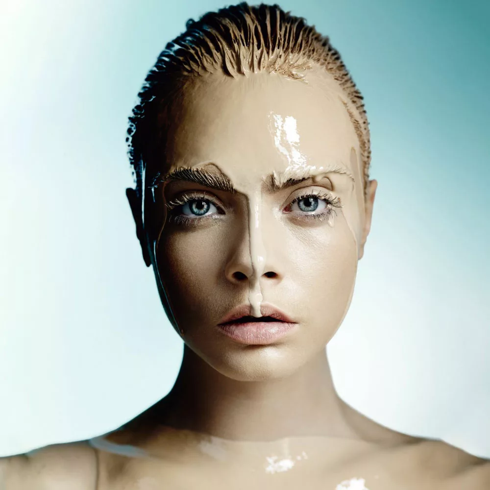 mario-testino-photographe- mario testino photographe
