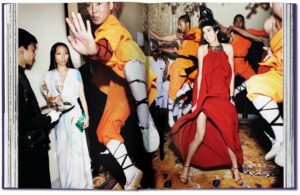 mario testino private view 5