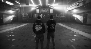 mass hystera olympia cd dvd credit photo eric canto 16