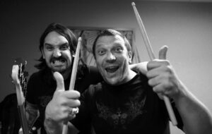 mass hystera olympia cd dvd credit photo eric canto 17