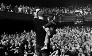 mass hystera olympia cd dvd credit photo eric canto 24