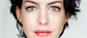 photographe allemand Martin Schoeller