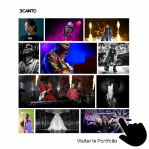 portfolio 2