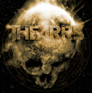 the arrs