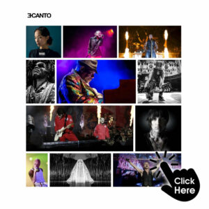 visitez portfolio Eric CANTO 1 1