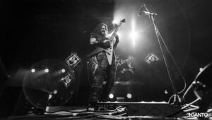 MACHINE HEAD 2016 photo concert photographe Eric CANTO 1 1