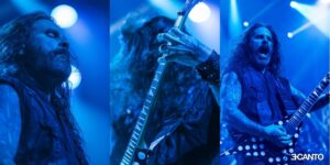 MACHINE HEAD 2016 photo concert photographe Eric CANTO 10