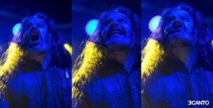 MACHINE HEAD 2016 photo concert photographe Eric CANTO 14