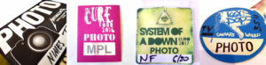 accreditation photo pass photo eric canto 3