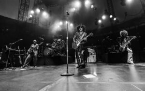 concert lenny kravitz LENNY KRAVITZ 6